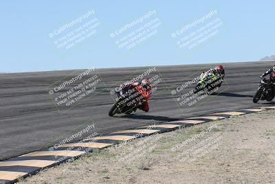 media/Jan-30-2026-2WTD (Fri) [[9b24c6d623]]/4-C Group/Session 2 (Bowl)/